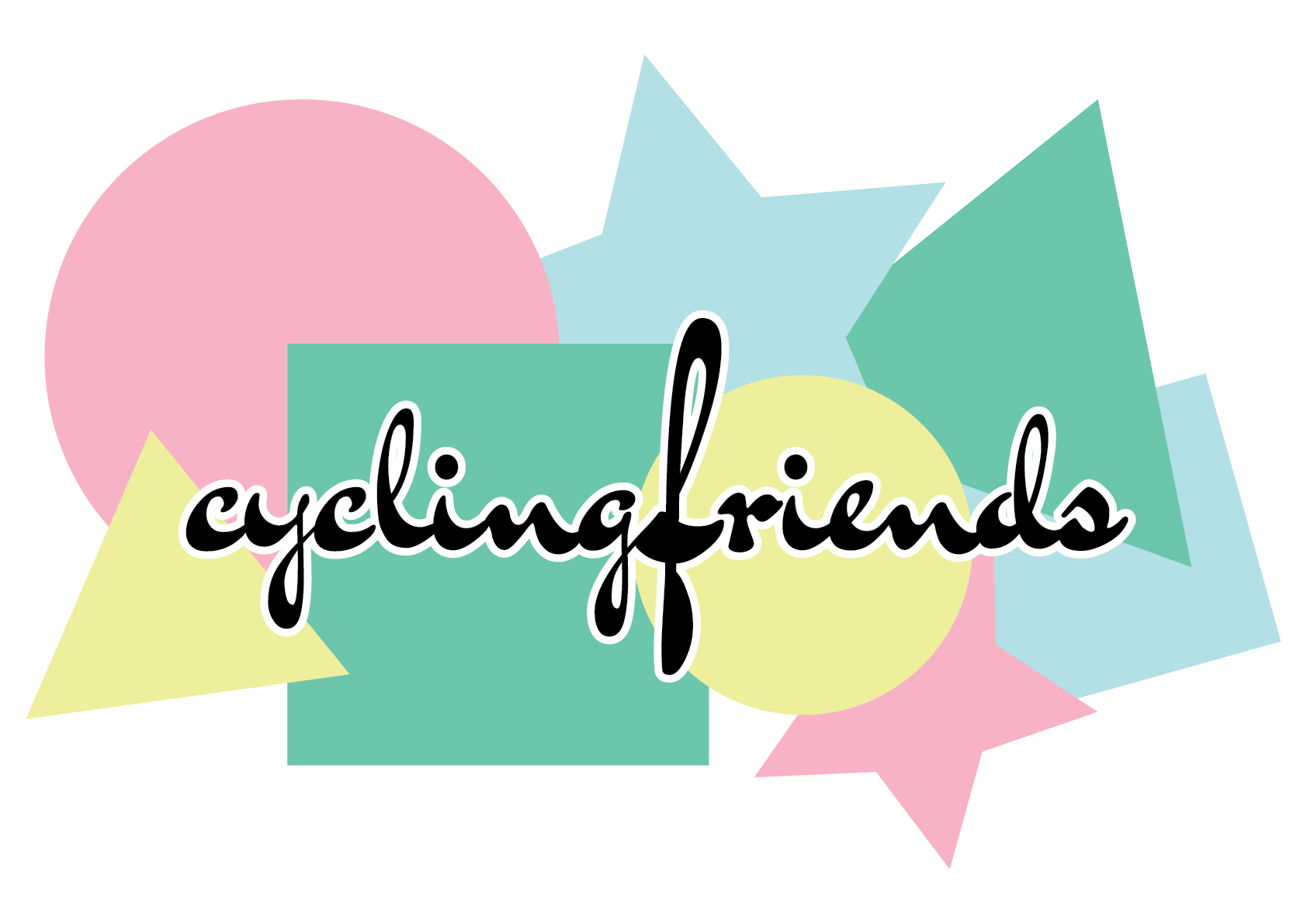 サイクリスト向けアプリ「CyclingFriends」開発・運用